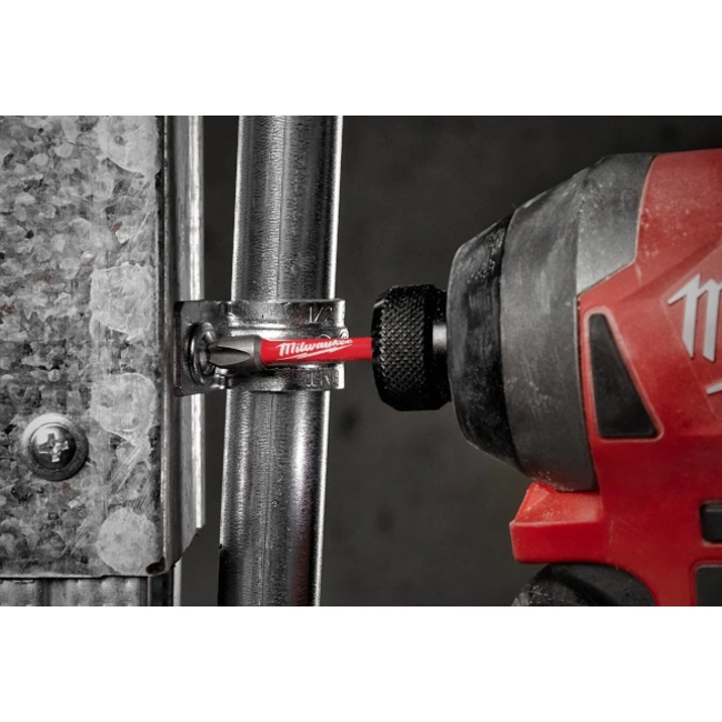 Vendita online BIT PH2 SHOCKWAVE 150 mm.